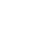 株式会社MKR
